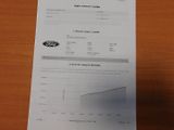 Ford Kuga (2014) 1.6  EB SPORT - náhled 33