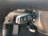 Audi A6 3,0 TDI  Quattro - náhled 17