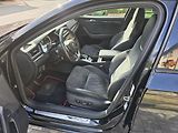 Škoda Superb (2018) SportLine 2.0 TDI 140kW 4x4 - náhled 7