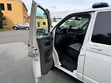 Volkswagen Transporter 2,0 TDi / 110 kW / T6 city  - náhled 9