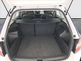 Škoda Fabia (2015) 1.4 TDI, ČR,1.maj - náhled 14