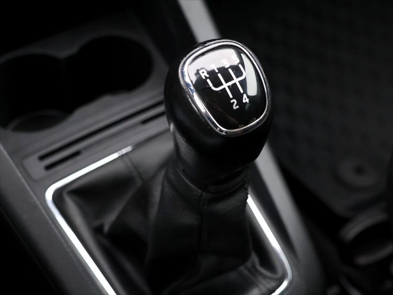 Škoda Fabia 1.0 TSI 70kW Style CZ - fotka 29 z 38
