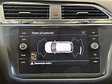 Volkswagen Tiguan Allspace 2.0 TDI 4x4 Elegance - náhled 13