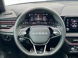Škoda Scala 1,0 TSi 85kW MONTE CARLO - náhled 15