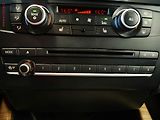BMW X3 (2012) 3.0d xDrive 30d, ČR, AT - náhled 21
