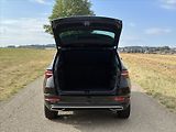 Škoda Karoq 2,0 TDI Sportline 4x4 DSG 1.ma - náhled 9