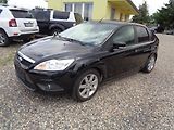 Ford Focus 1,6 - náhled 2