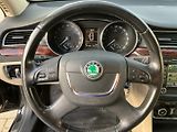 Škoda Superb (2013) 2.0TDI 125kW DSG ELEGANCE + - náhled 28