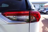 Toyota RAV4 2,5 PHEV Plug-in Selection VIP - náhled 37