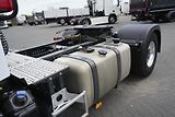 Mercedes-Benz Actros (2022) / 1846 / ACC / E 6 / MP 5 / HY - náhled 43