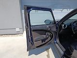 Mini Countryman 1.6D 82kW 4X4 ČR 1.MAJITEL DPH - náhled 27