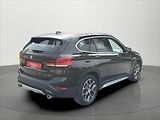 BMW X1 2,0 d 140 Kw xDrive ČR DPH - náhled 7