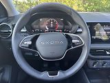 Škoda Fabia (2025) 1.0 TSI Selection - náhled 18