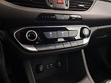 Hyundai i30 (2018) 1.4 T-GDI, ČR,1.maj - náhled 13