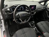 Ford Fiesta ST Performance Záruka - náhled 3