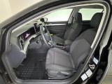 Volkswagen Golf People DSG - náhled 7