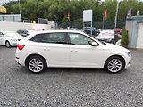 Škoda Scala (2020) 1.0TSi,85kw,Style,full LED,ČR - náhled 3