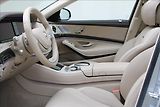 Mercedes-Benz Třídy S S 63 AMG/25.200km/TOP/CZ - náhled 15