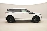 Land Rover Range Rover Evoque D165 S AWD AUT CZ 1.maj. - náhled 13