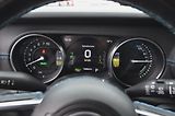 Jeep Wrangler (2022) Rubicon 4xe Unlimited 4x4 / ČR - náhled 24