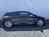 Volkswagen Scirocco (2013) 2.0TDI, 130KW, LITE - náhled 2