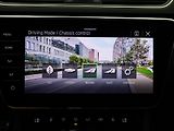 Škoda Superb 2,0 TDI 147 kW 4x4 L&K DSG DPH - náhled 23