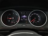 Volkswagen Tiguan (2018) Comfortline 2.0 TDI, 4X4 - náhled 9