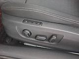 Škoda Superb (2015) Style Plus 1.6 TDI, Automat - náhled 24