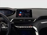 Peugeot 5008 (2017) PureTech 130, Automat, 7 míst - náhled 12