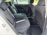 Škoda Scala 1,0 TSi/85kW Selection - náhled 52