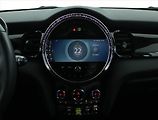 Mini Ostatní (2023) Cooper SE 32 kWh, SoH 97% - náhled 11