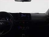 Hyundai i10 (2020) 1.0, Automat, Serv.kniha - náhled 12