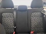 Škoda Fabia (2006) 1.2 12V, po STK, CZ doklady - náhled 10