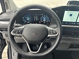 Volkswagen Caravelle (2026) 2.0TDI 125kW 4x4 8AUT DR NT CZ - náhled 28
