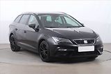 Seat Leon (2017) 1.4 TSI, Kůže, Tempomat - náhled 1