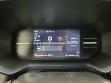 Dacia Duster 1.2 TCE 4x4 Journey - náhled 10