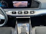 Mercedes-Benz GLE (2020) AMG 350d 200KW TAŽNÝ ASIST DPH - náhled 11