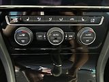 Volkswagen Golf 1,4   TSI 92kW,SOUND,SERVISKA - náhled 21