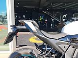 CFMOTO (2025) 675 NK - náhled 16