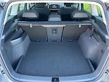 Škoda Karoq (2021) 2.0 TDI 4x4 DSG Scoutline - náhled 35