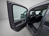 Škoda Roomster (2007) 1.9 TDi - náhled 11