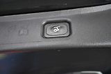 Ford S-MAX (2022) 2.0 ST-LINE 140 KW 4x4 LED ACC - náhled 31