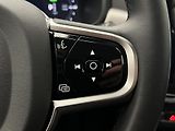 Volvo V90 T6 AWD RECHARGE BRIGHT PLUS  - náhled 24