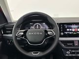 Škoda Kamiq Selection - náhled 18