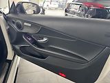 Mercedes-Benz Třídy C (2019) C200 4M AMG - náhled 18
