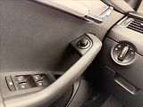 Škoda Octavia 2,0 TDI 110kW 6KVALT - náhled 15