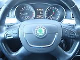 Škoda Superb (2011) Ambition 2.0 TDI, Automat - náhled 15