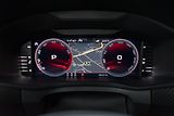 Škoda Kodiaq 1.5 TSI SPORTLINE*DPH*ČR 1.MAJ - náhled 22