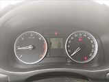 Škoda Fabia 1,9 77KW - náhled 13
