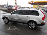 Volvo XC90 2,4D 2xPNEU ! - náhled 8